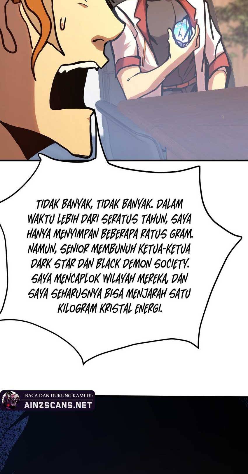 Halaman 25