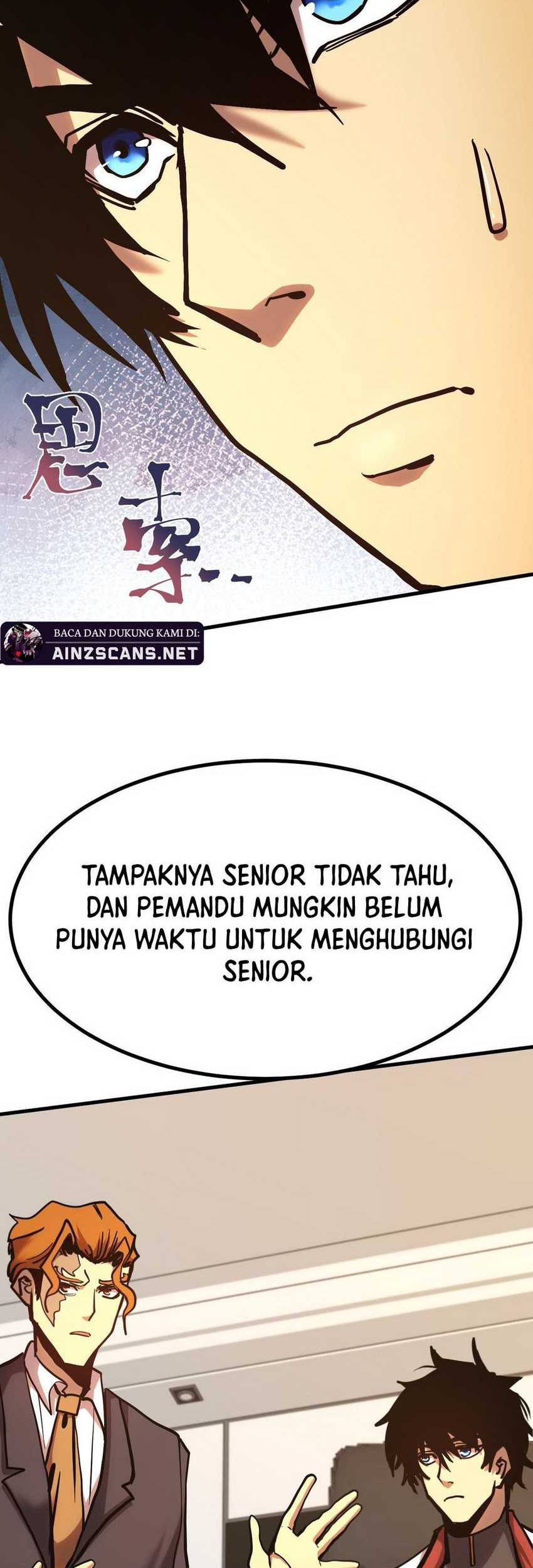 Halaman 30