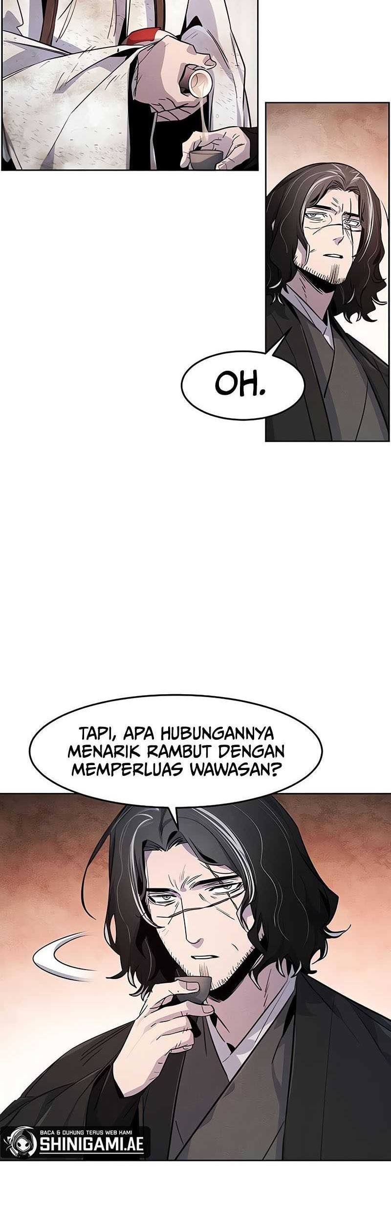 Halaman 39