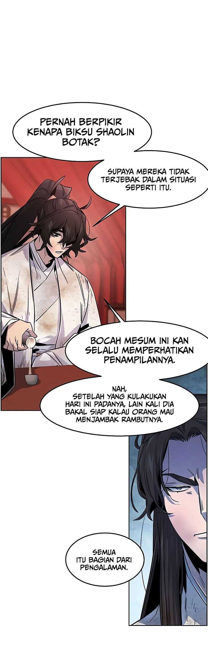 Halaman 40