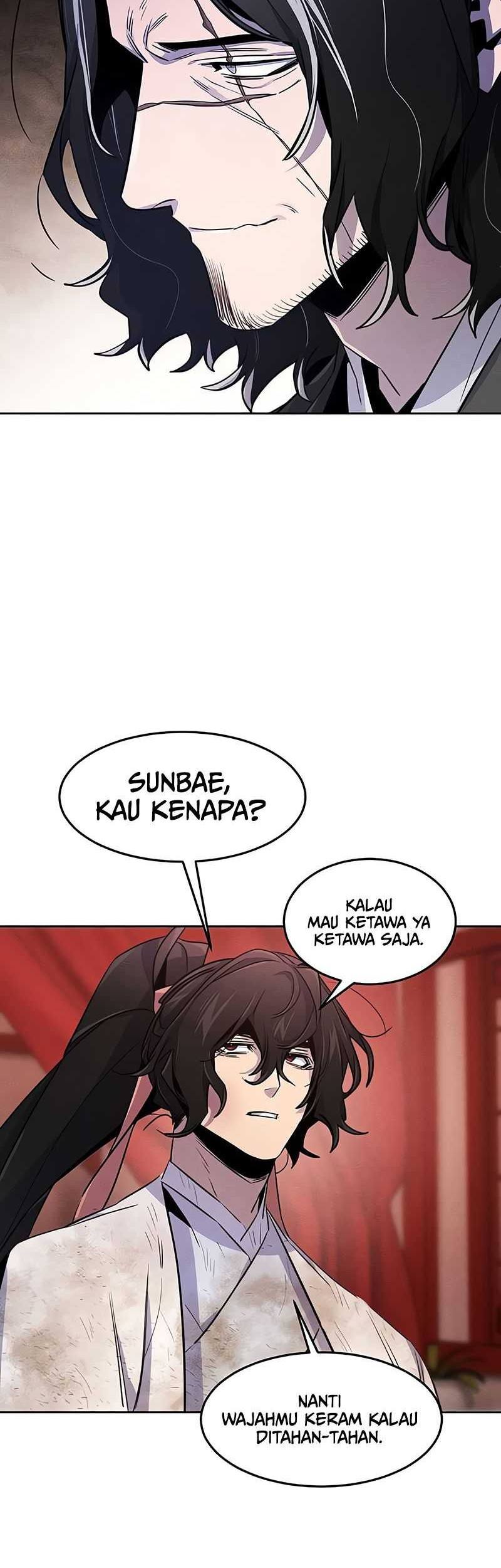 Halaman 45