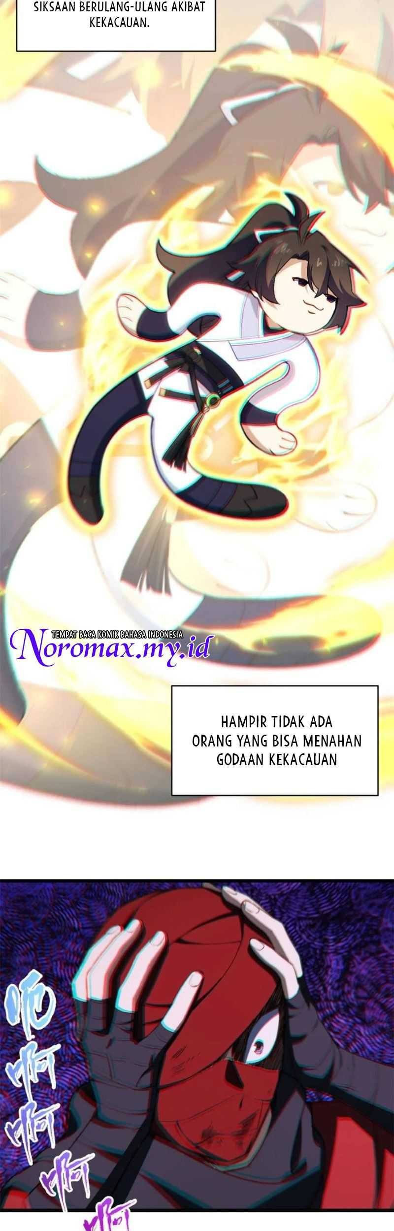 Halaman 26