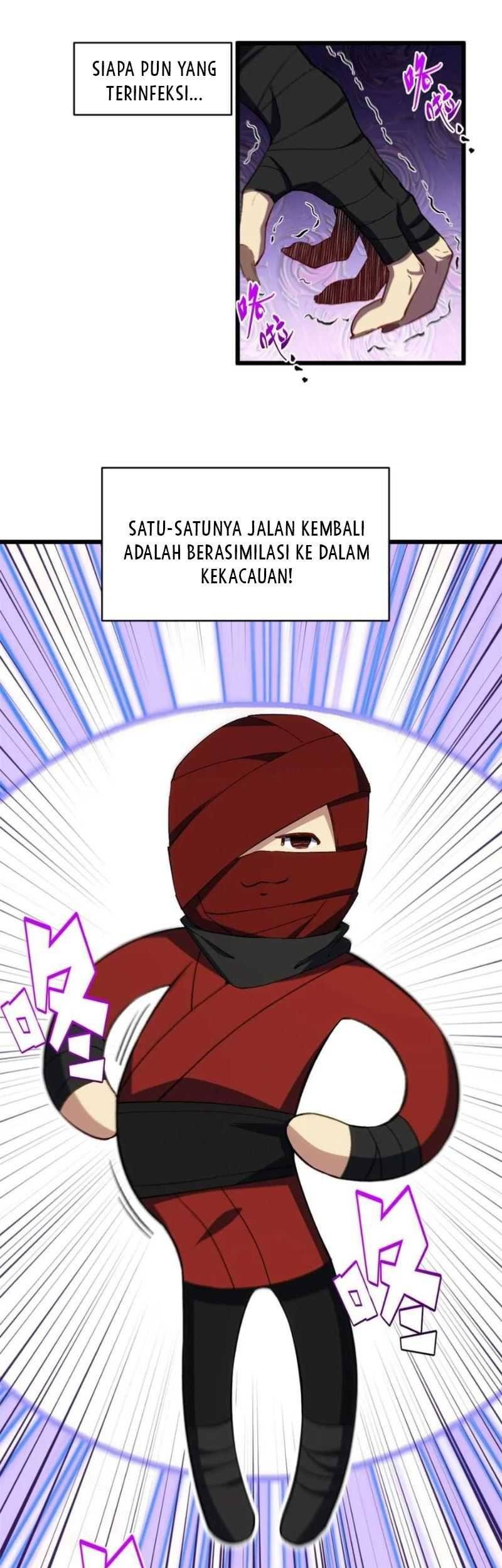 Halaman 28