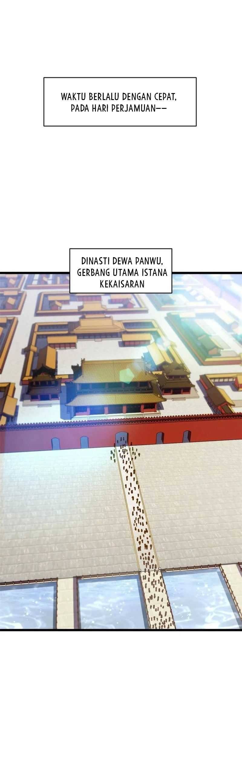 Halaman 45