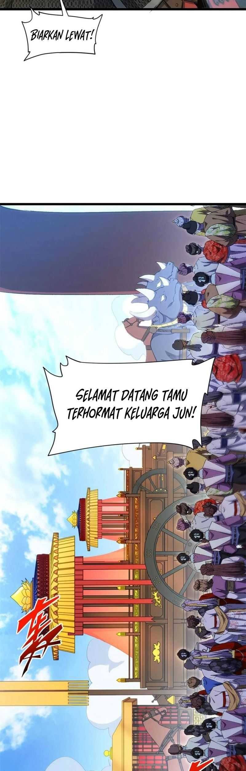 Halaman 49