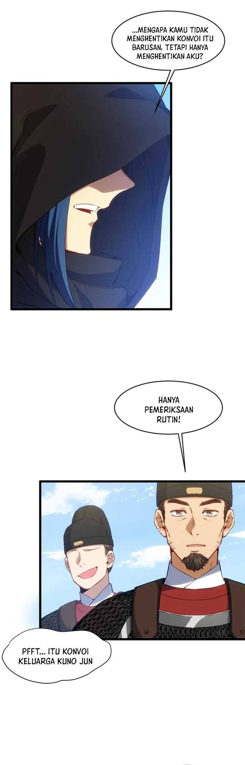 Halaman 55