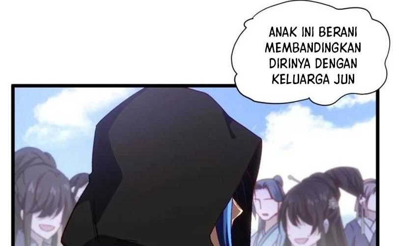 Halaman 56