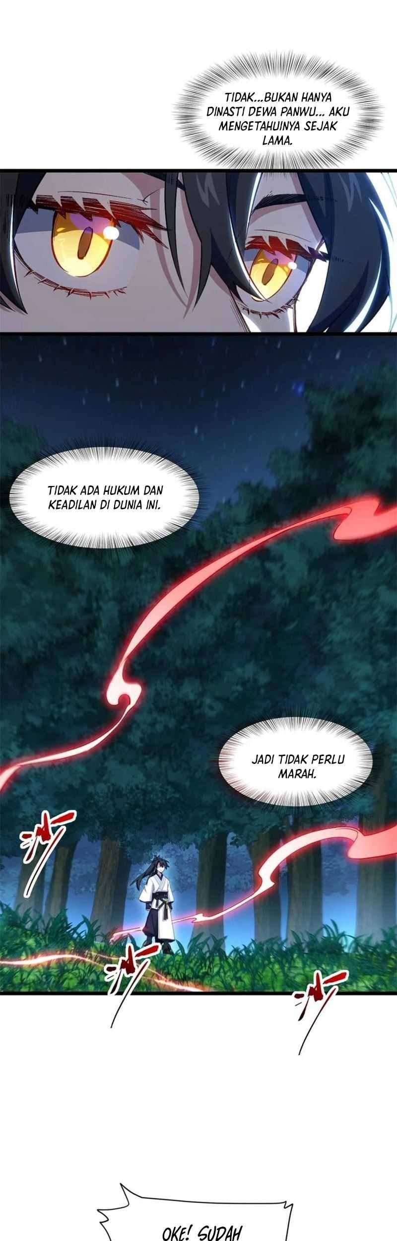 Halaman 37