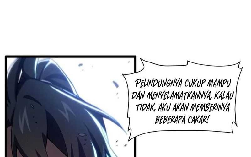 Halaman 42