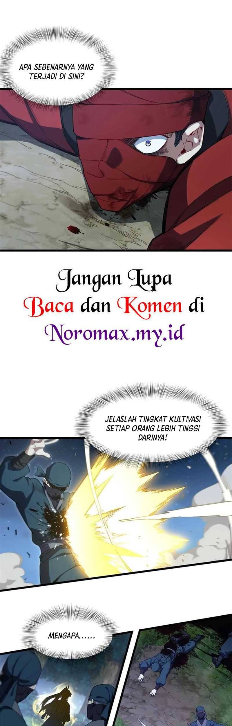 Halaman 2