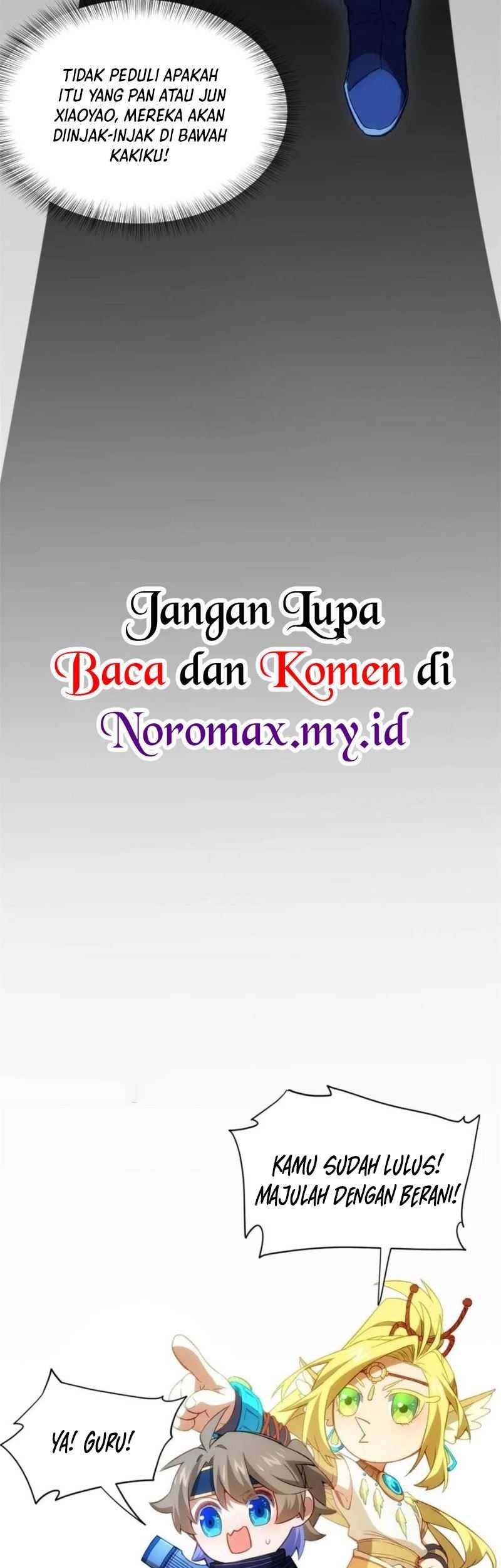 Halaman 69
