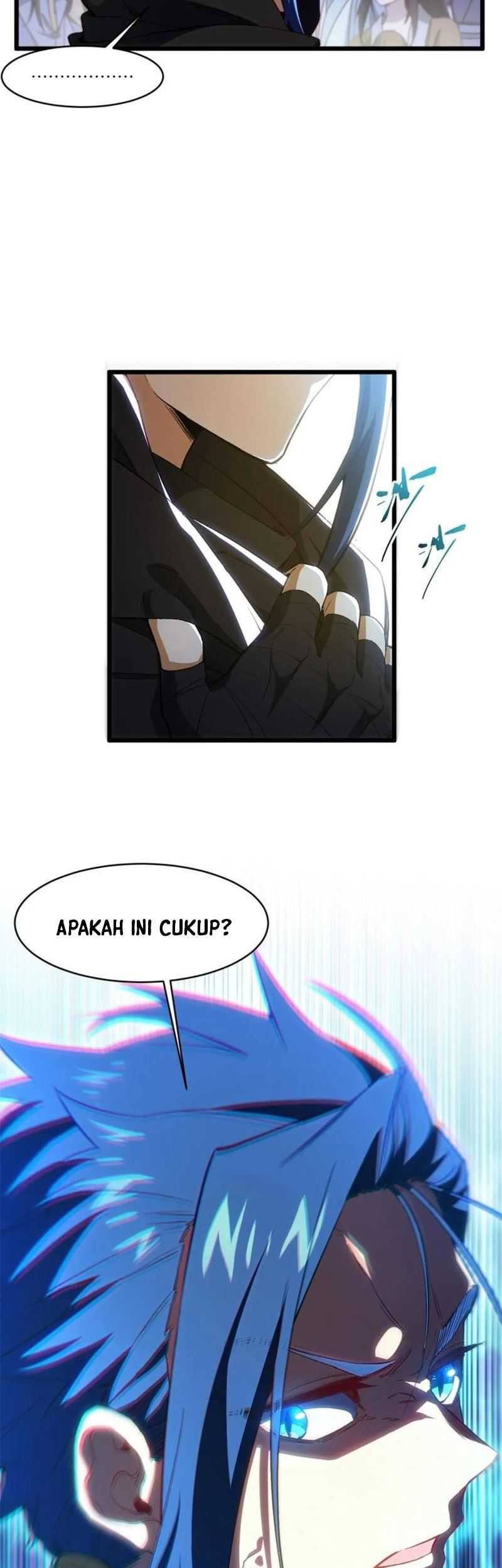 Halaman 57