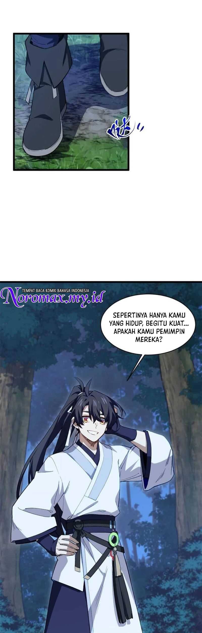 Halaman 8