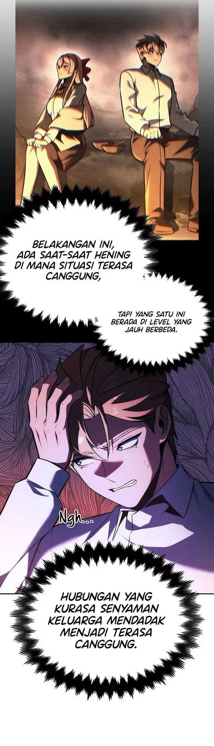 Halaman 87