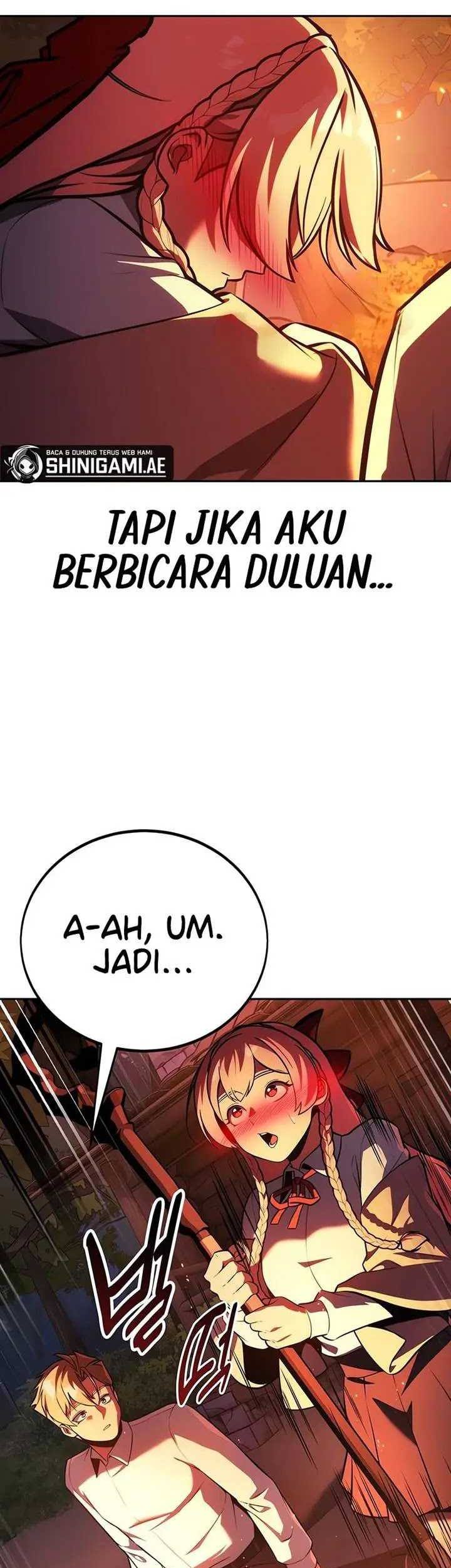 Halaman 89
