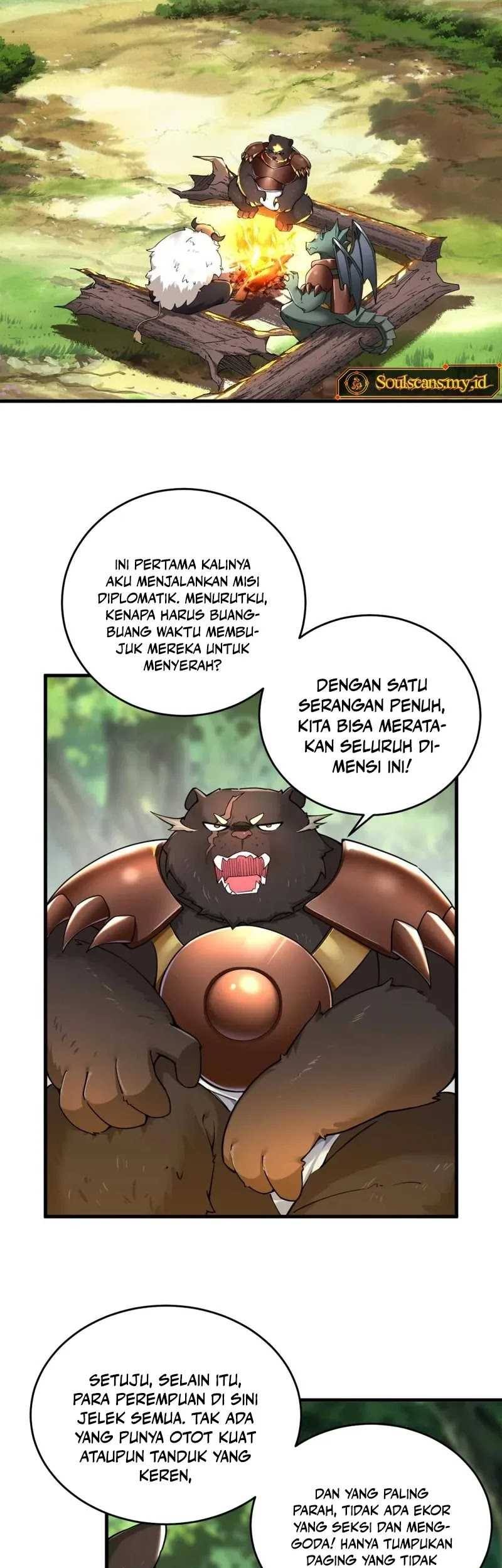 Halaman 33