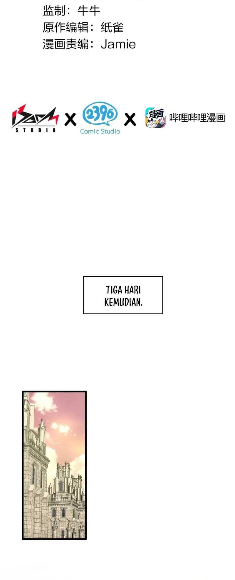 Halaman 2