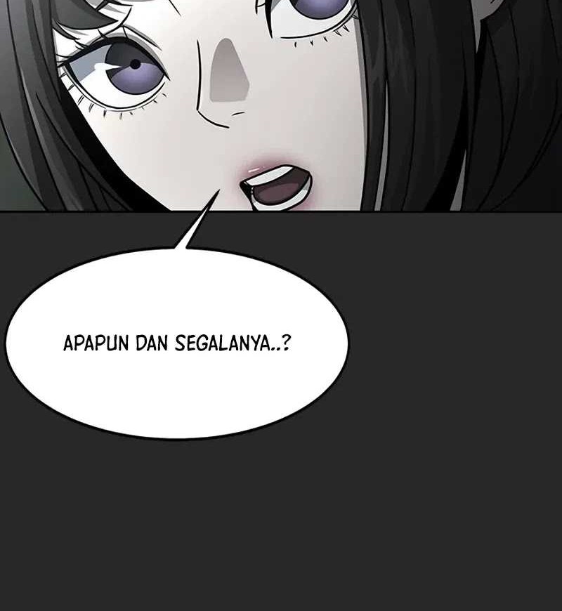 Halaman 73
