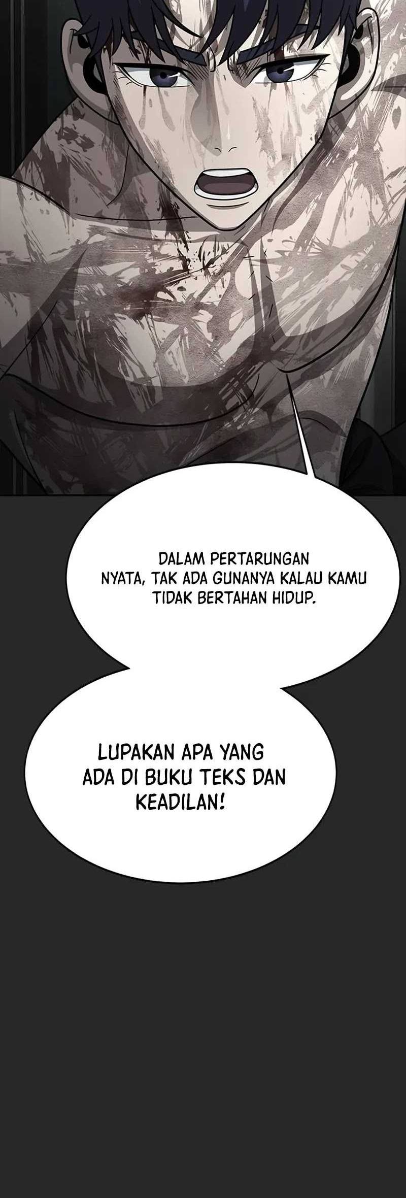 Halaman 77