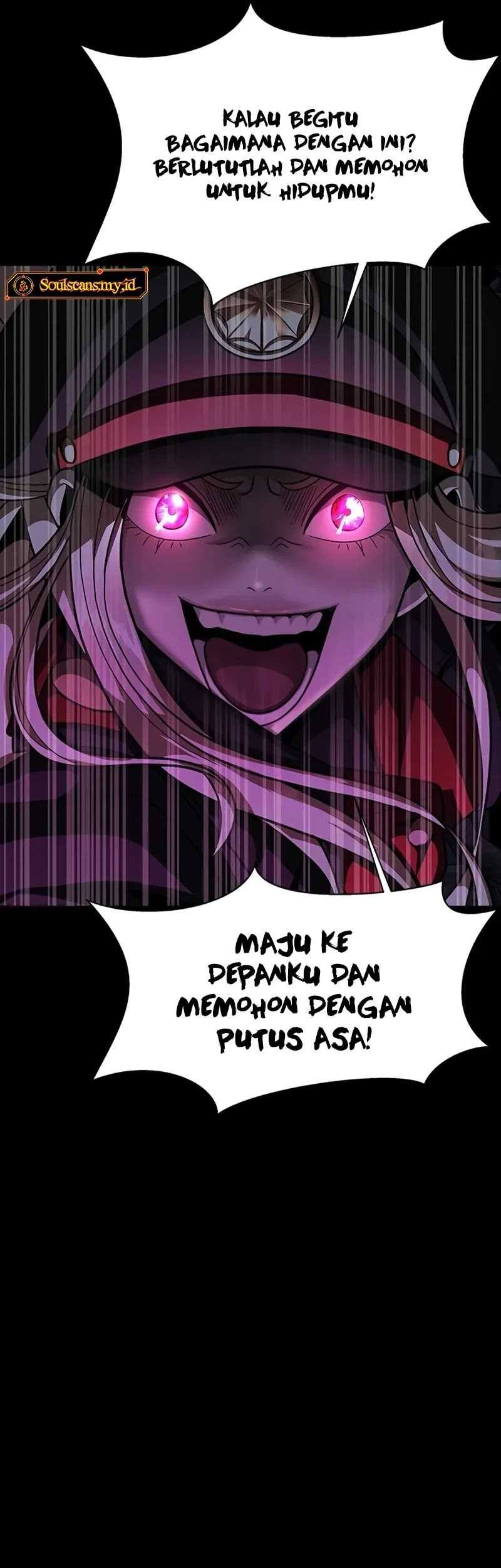 Halaman 62