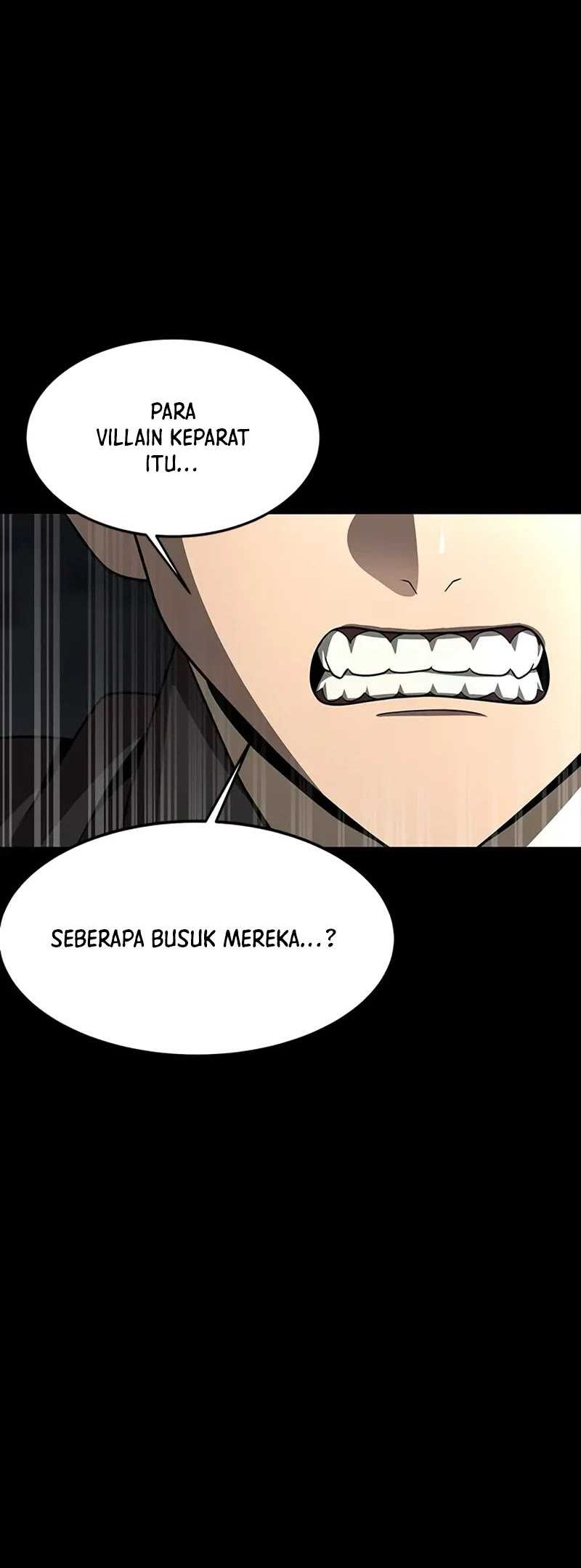 Halaman 96