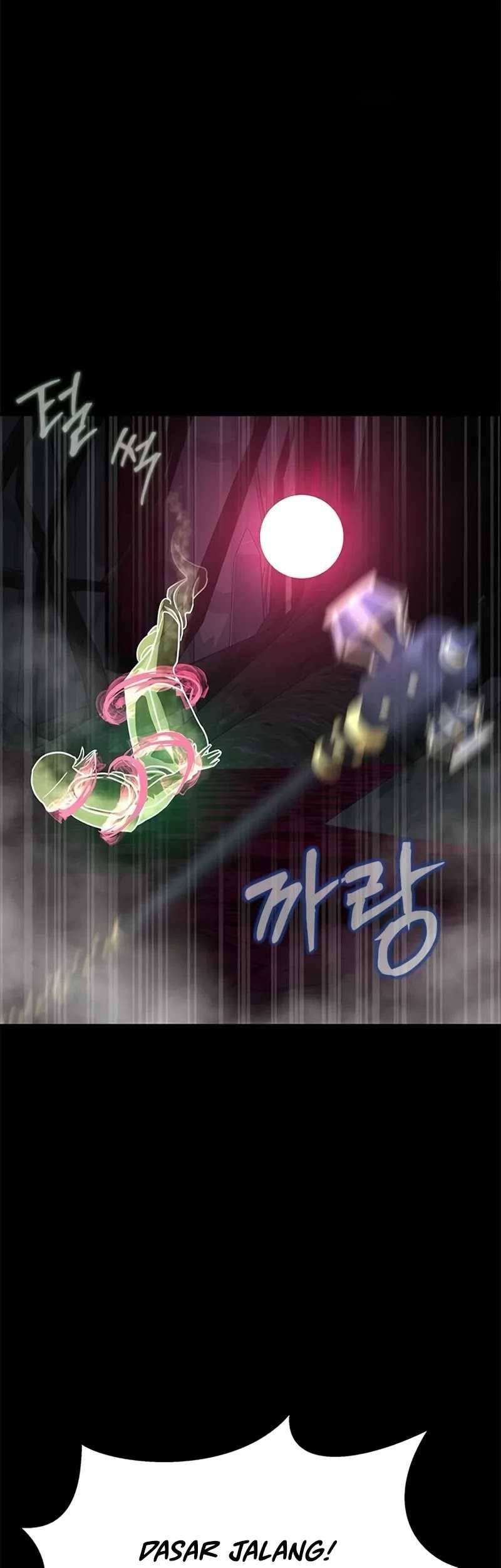 Halaman 86