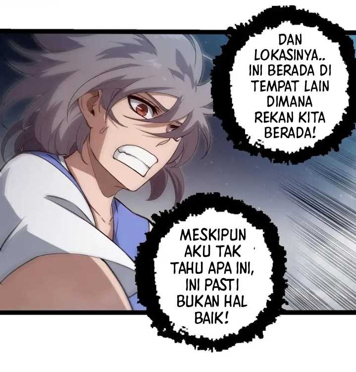 Halaman 37