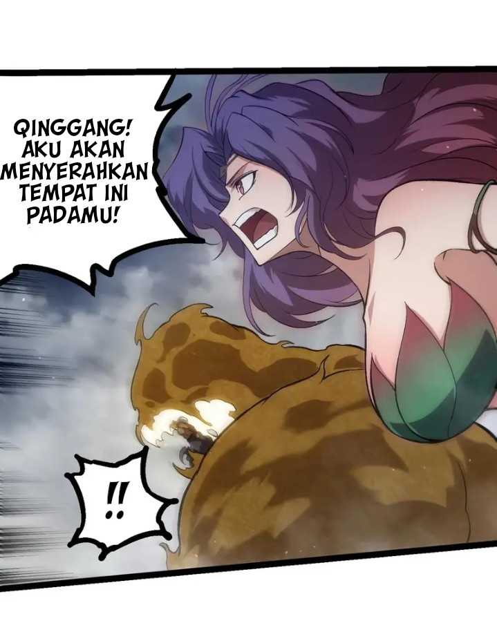 Halaman 47