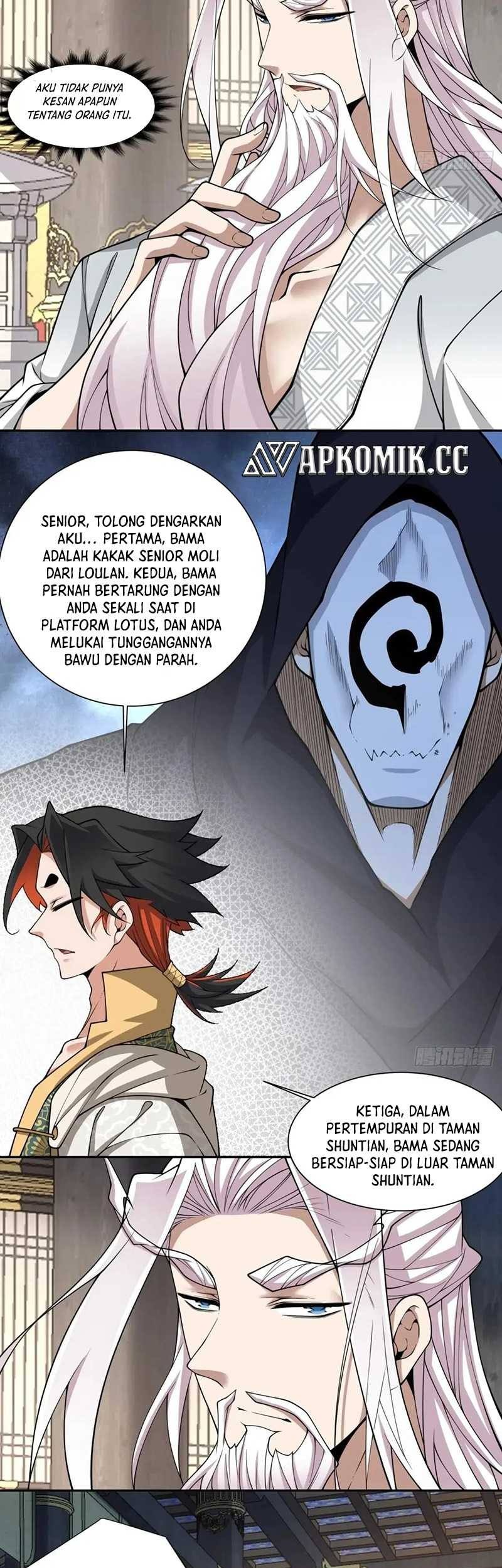 Halaman 26