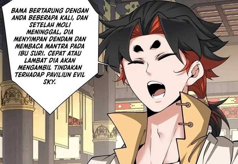 Halaman 27
