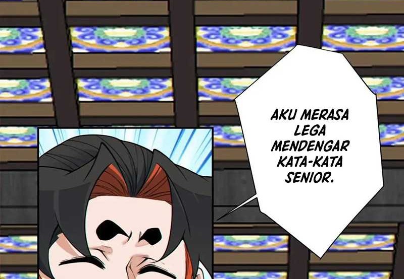 Halaman 33
