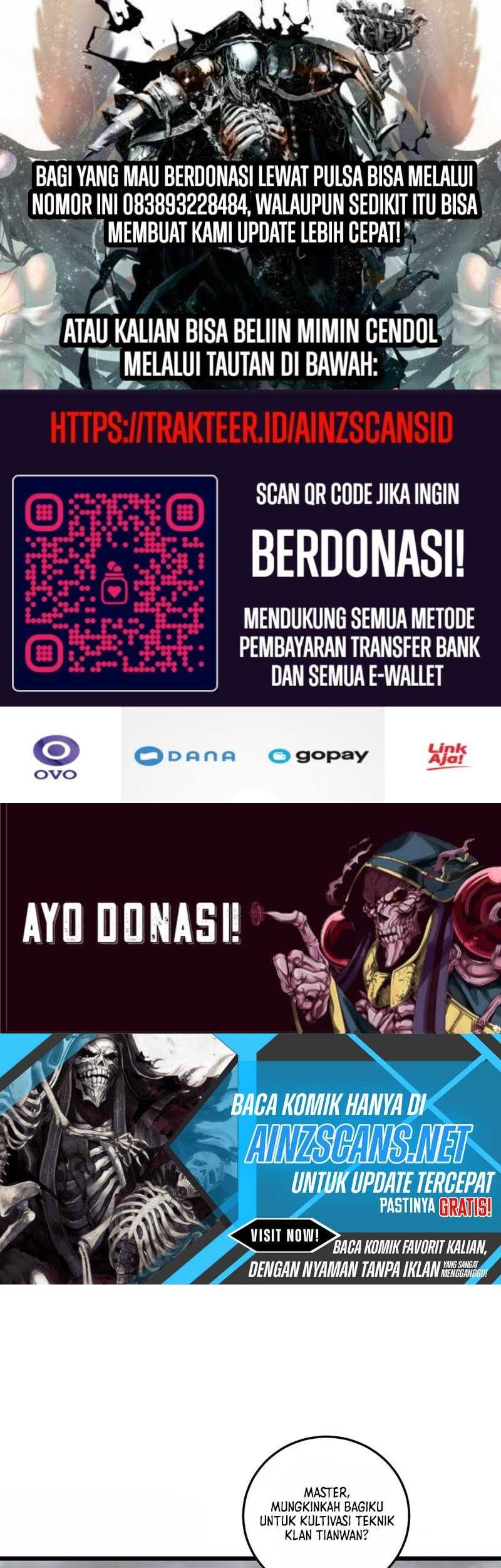 Halaman 2