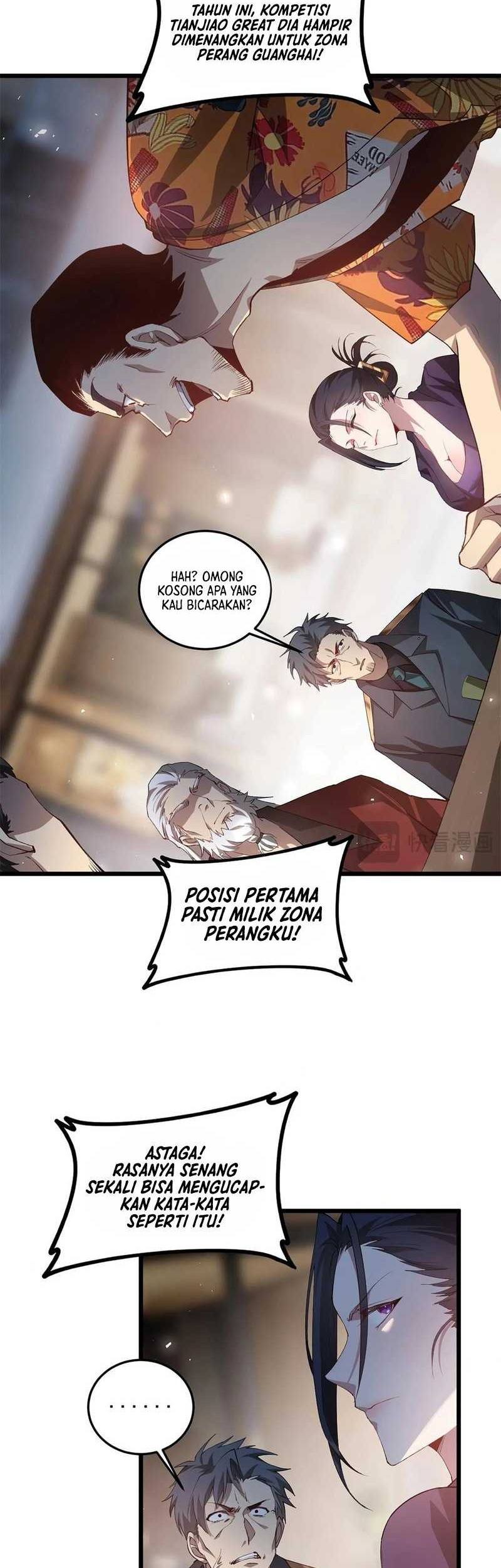 Halaman 19