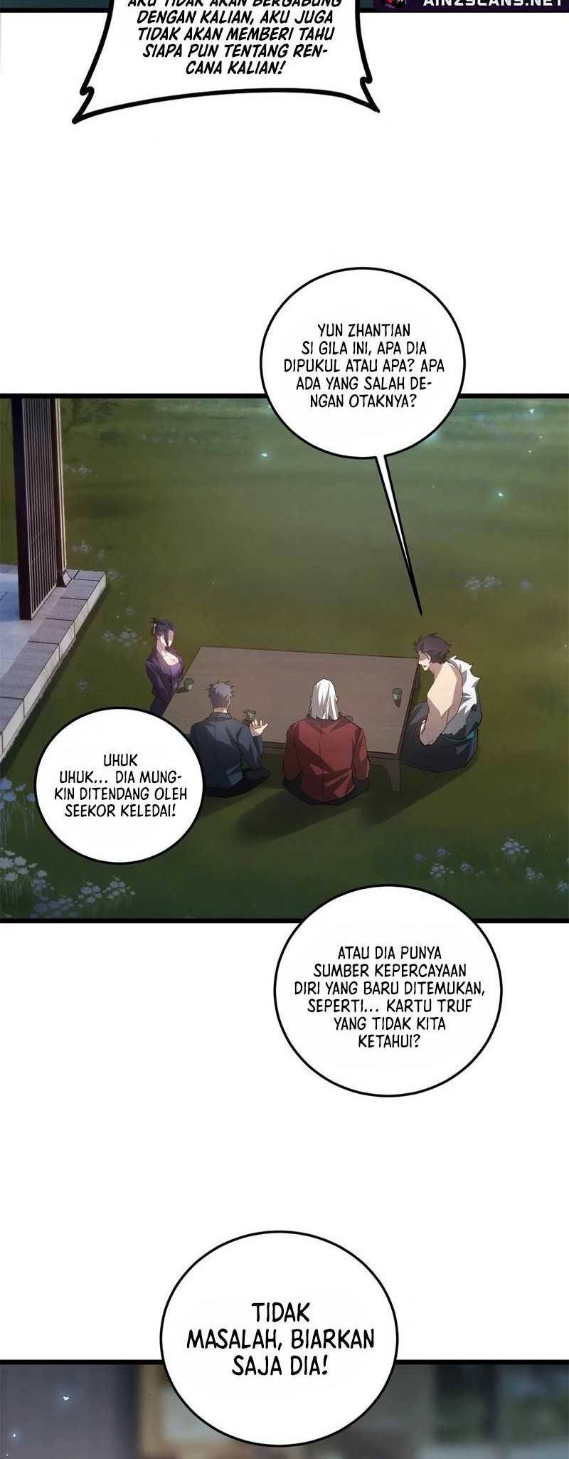 Halaman 21