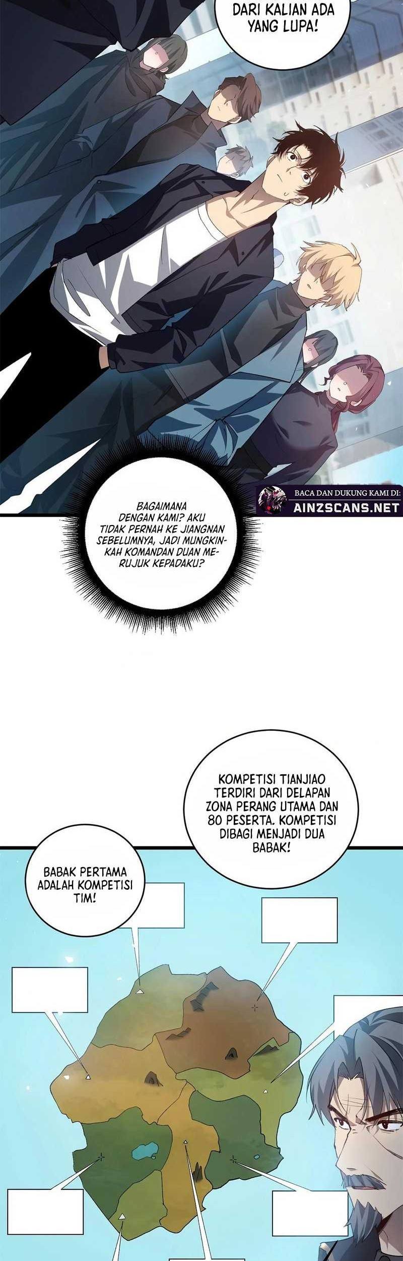 Halaman 27