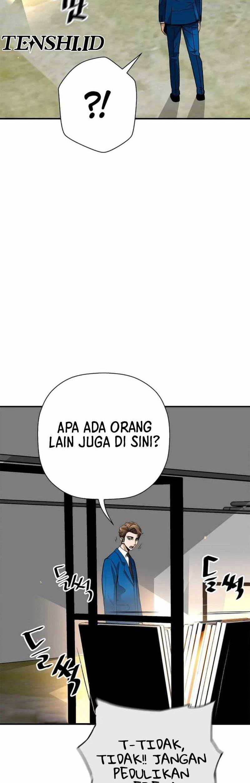 Halaman 45