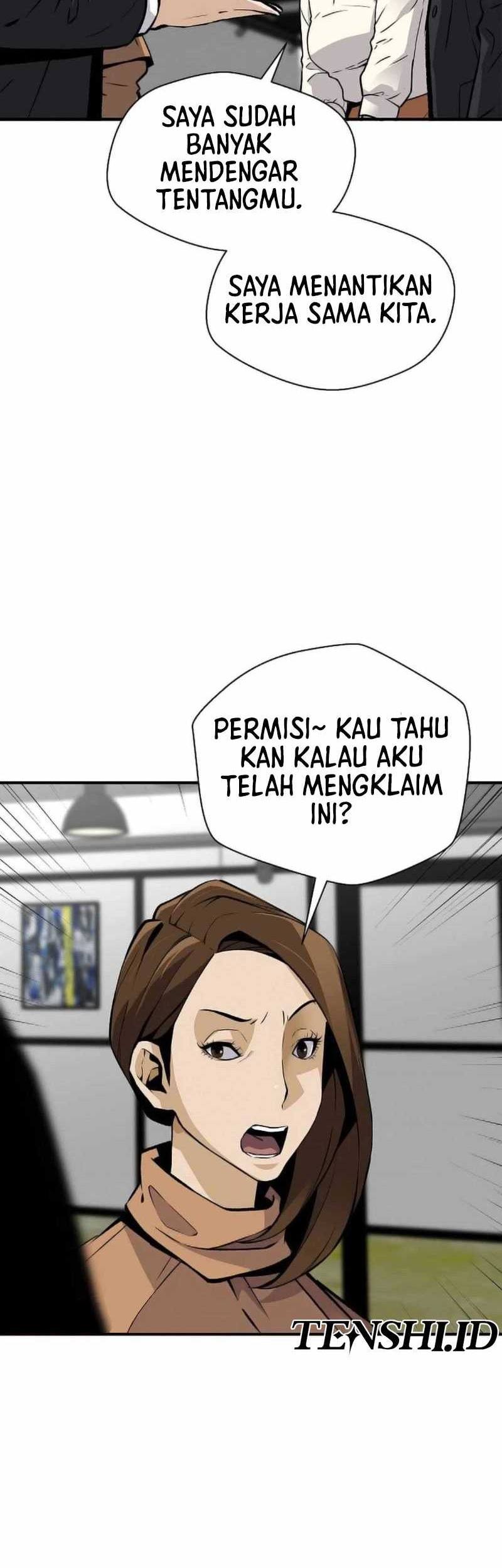 Halaman 55