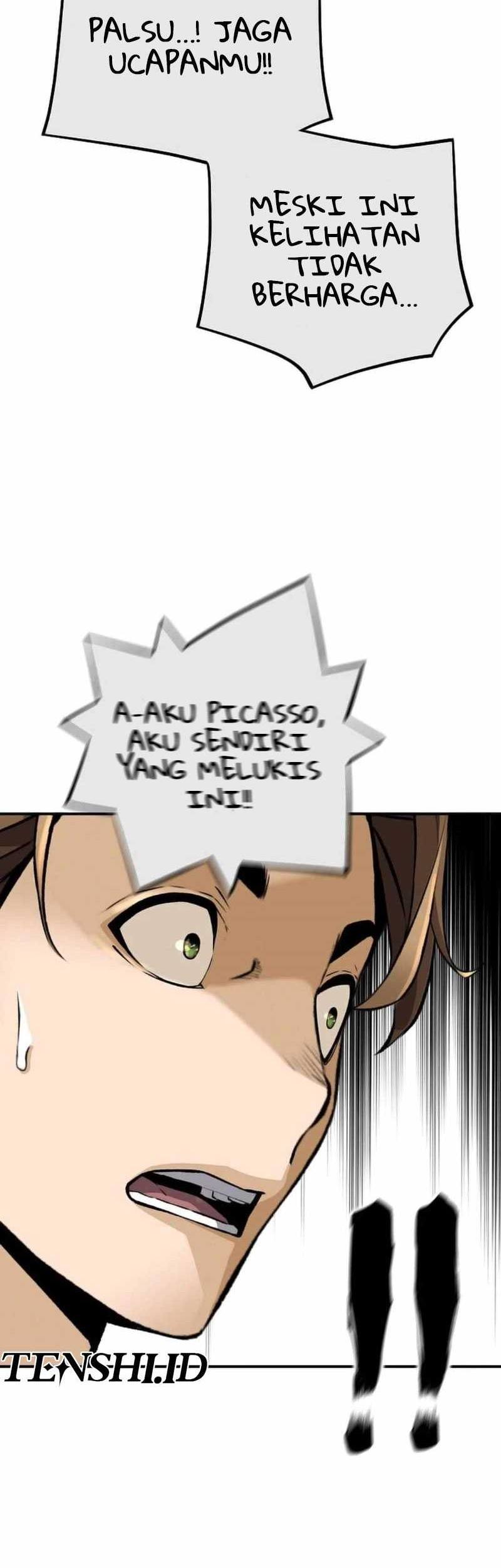 Halaman 33