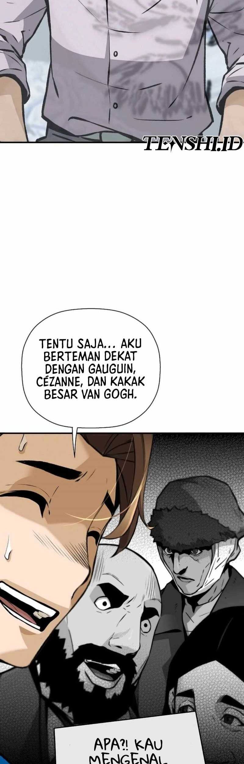 Halaman 36