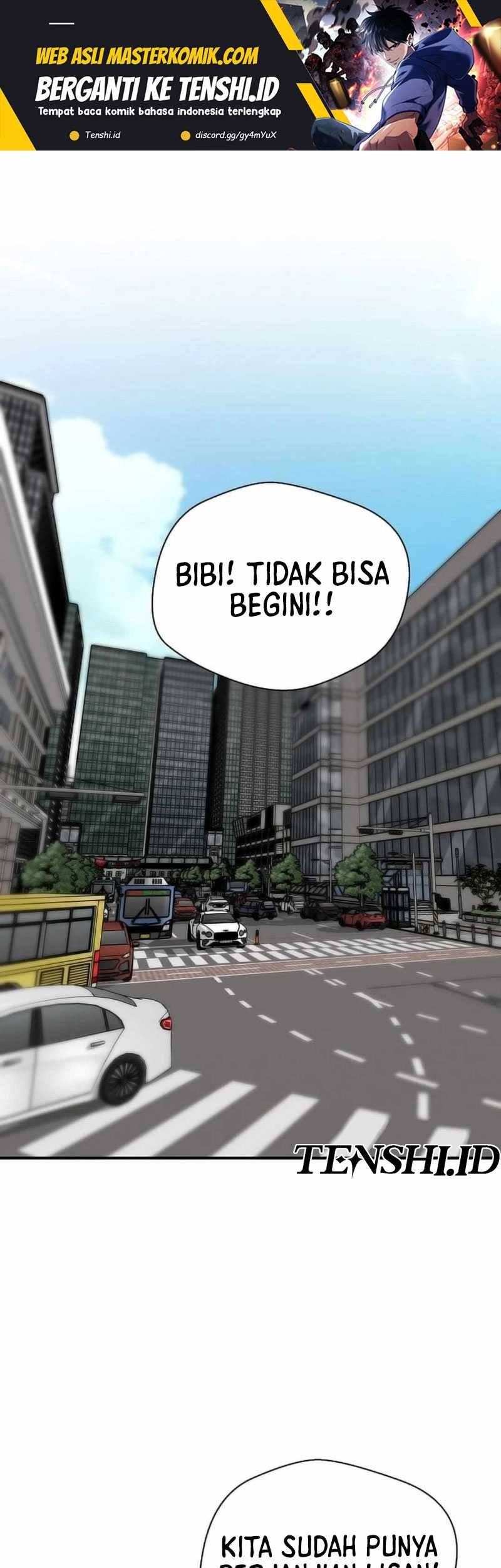 Halaman 2