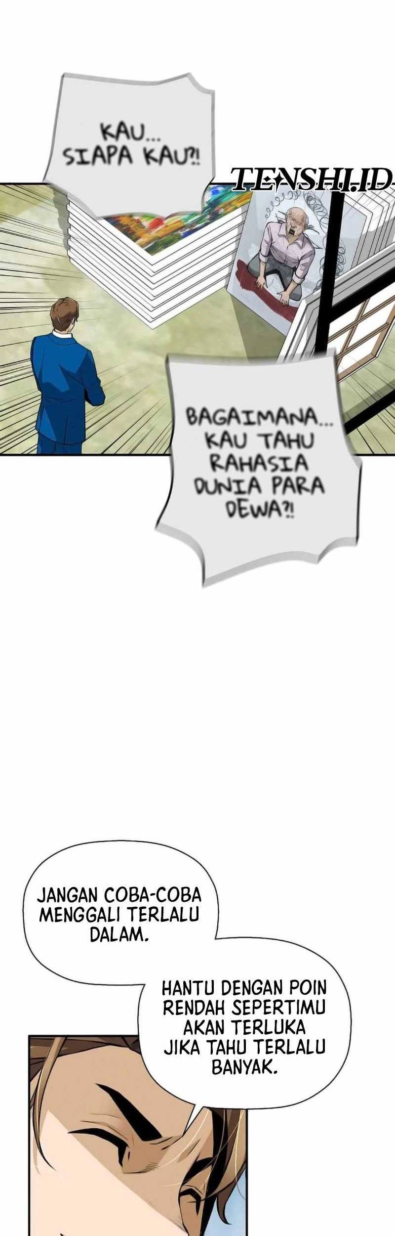 Halaman 21