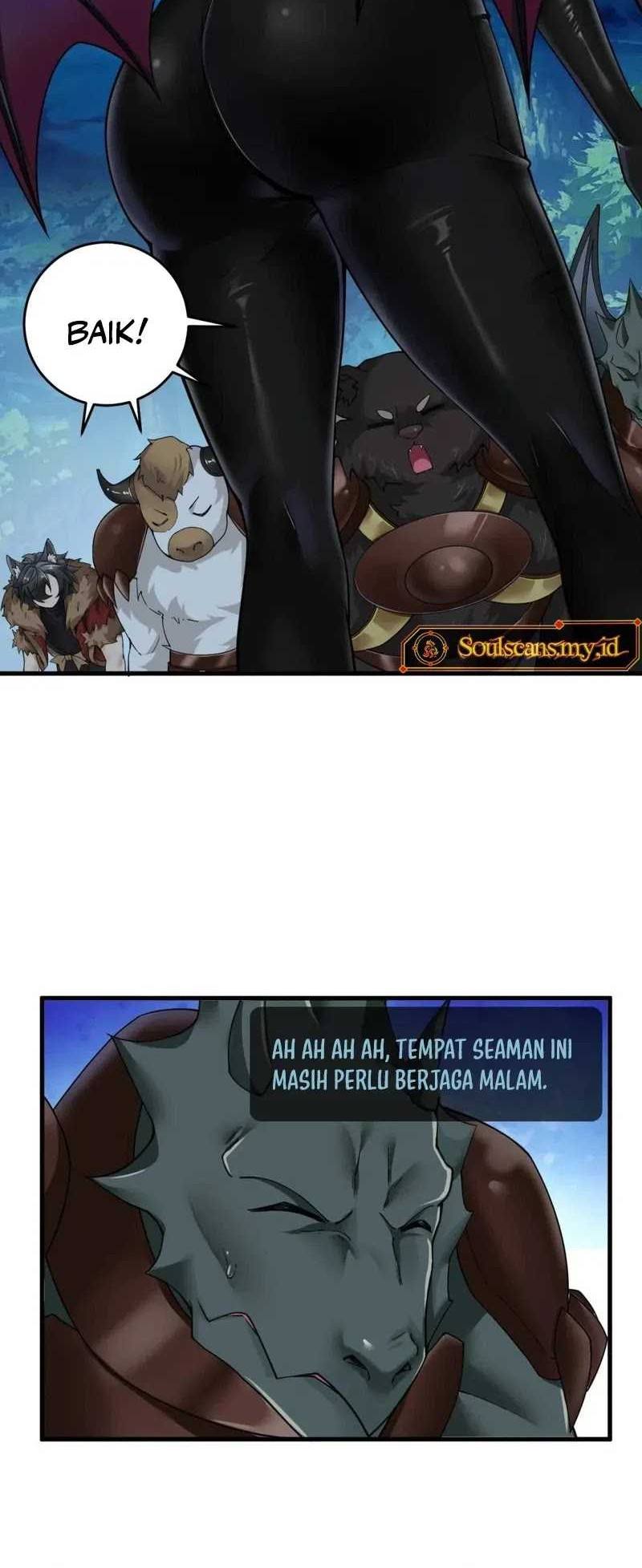 Halaman 16
