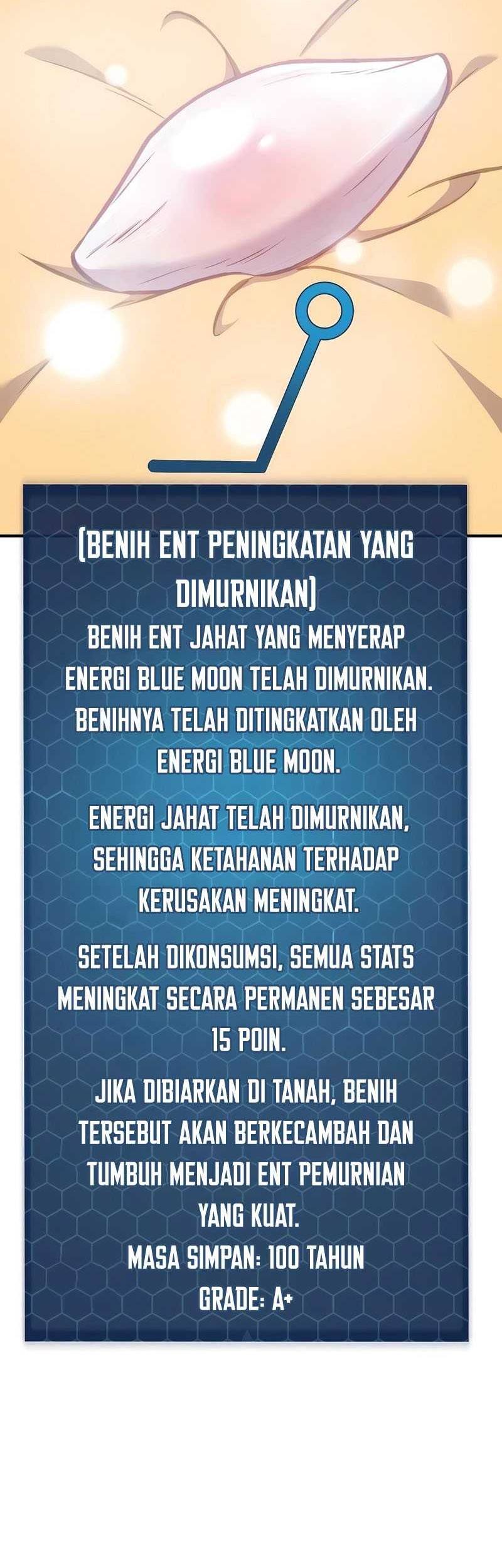 Halaman 88