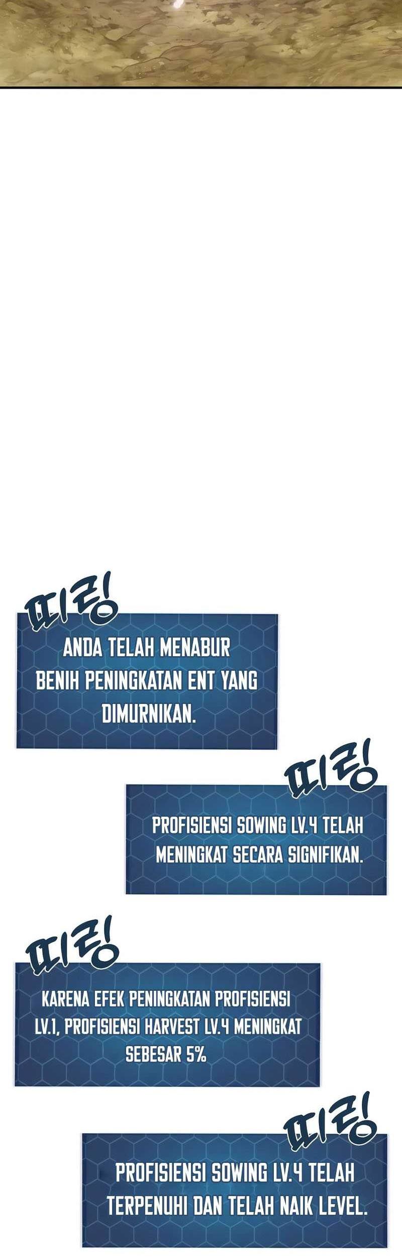 Halaman 94