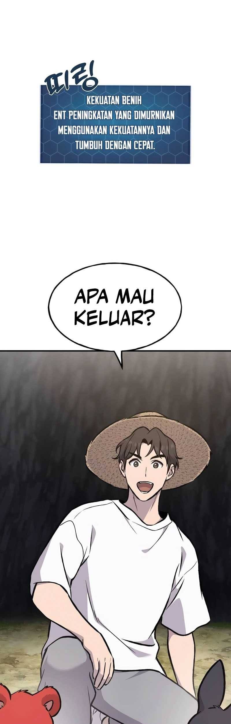 Halaman 95