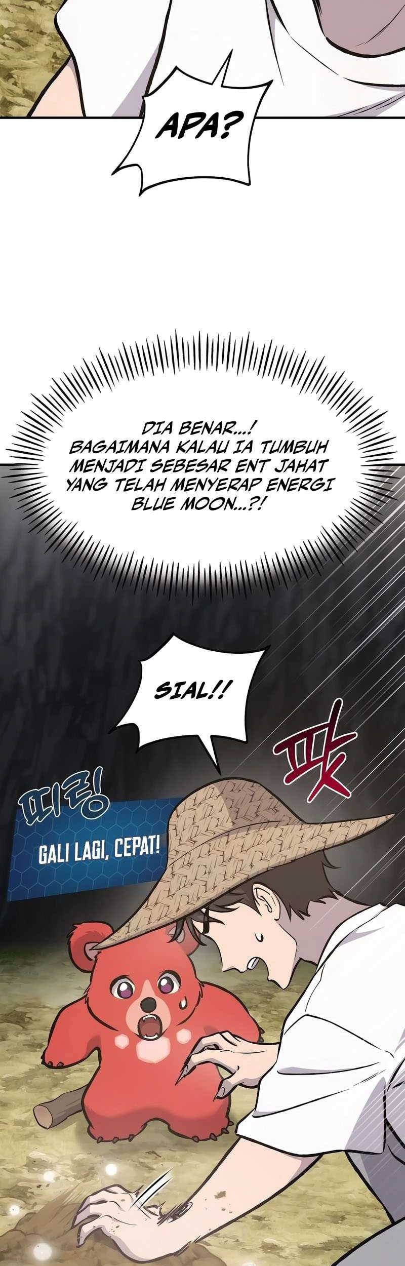 Halaman 97