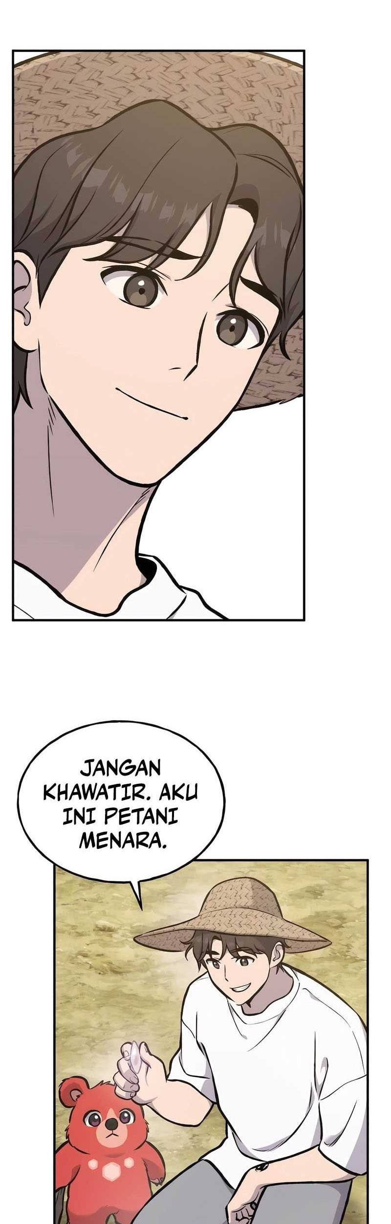 Halaman 92