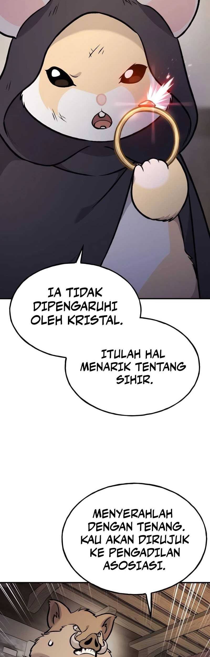 Halaman 44