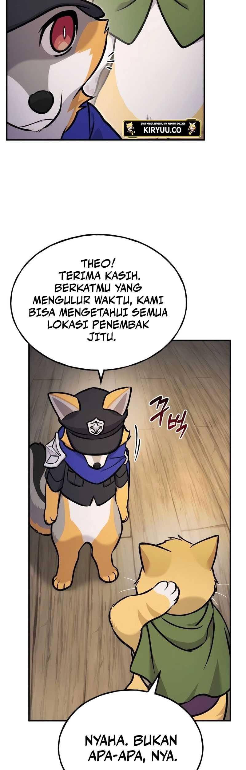 Halaman 49