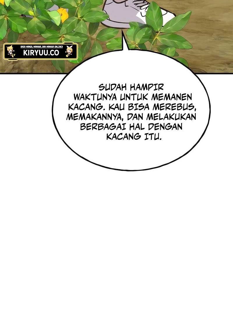 Halaman 70